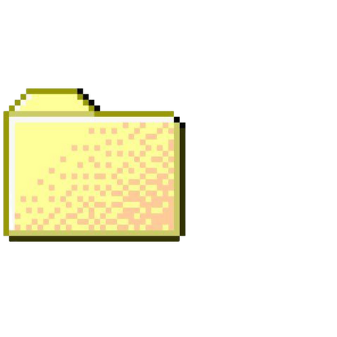 VIDEO_PROJECTS