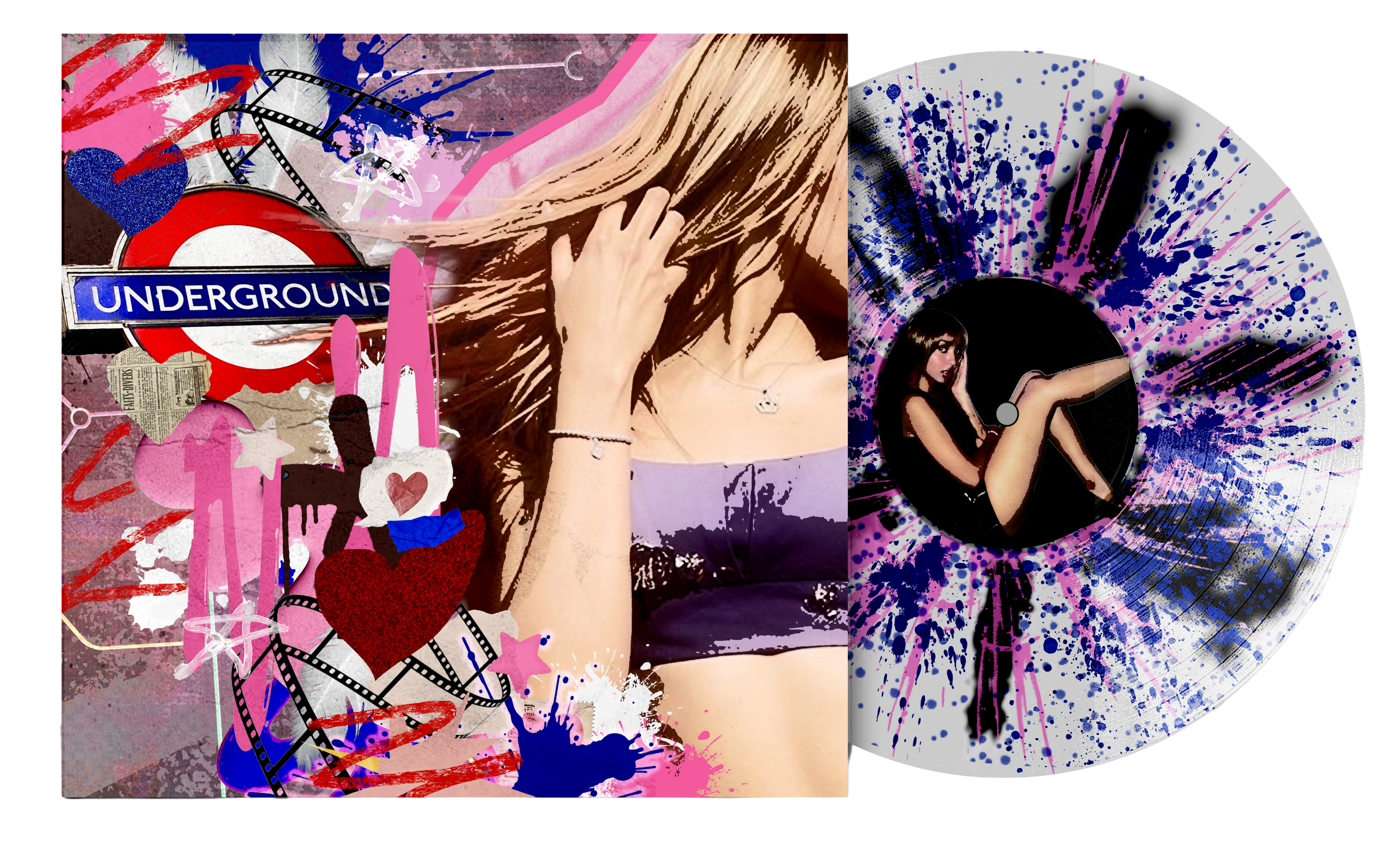 Untitled Untitled